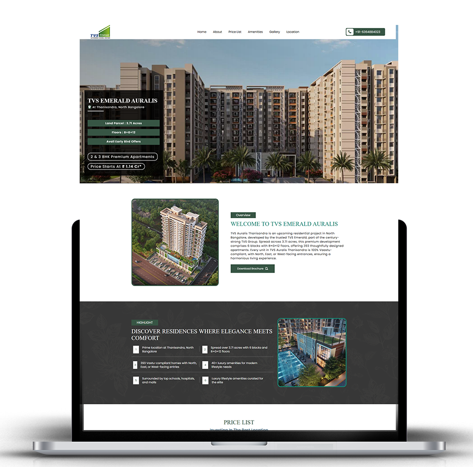 Web Design 1