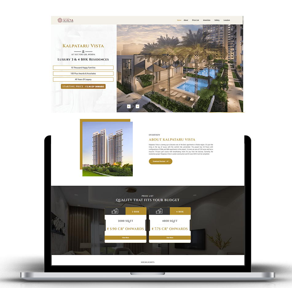 Web Design 3