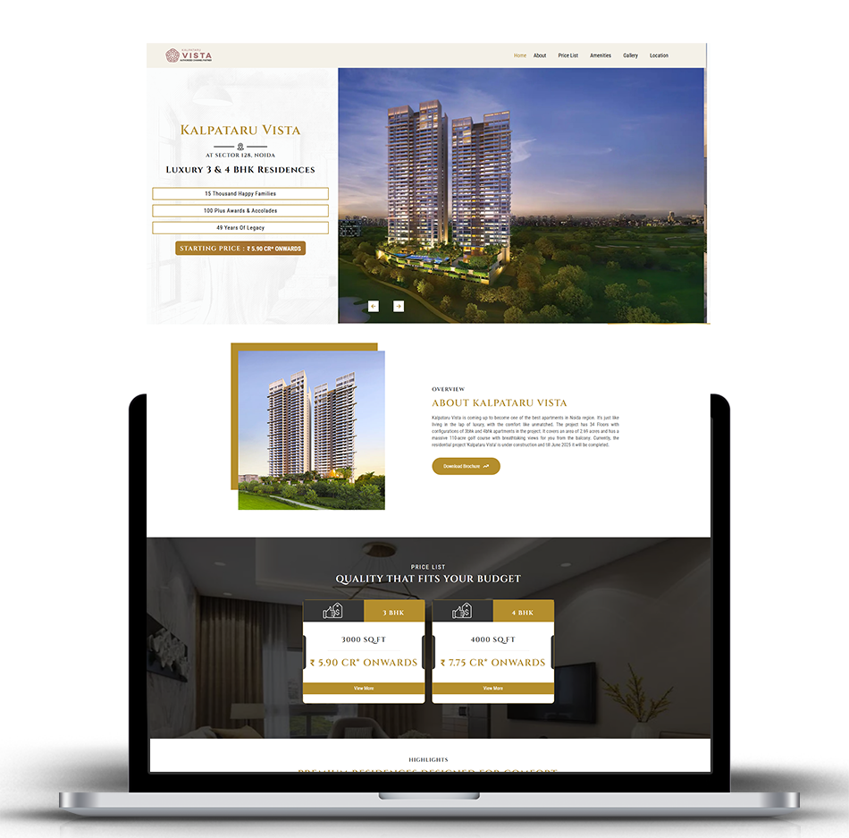 Web Design 3