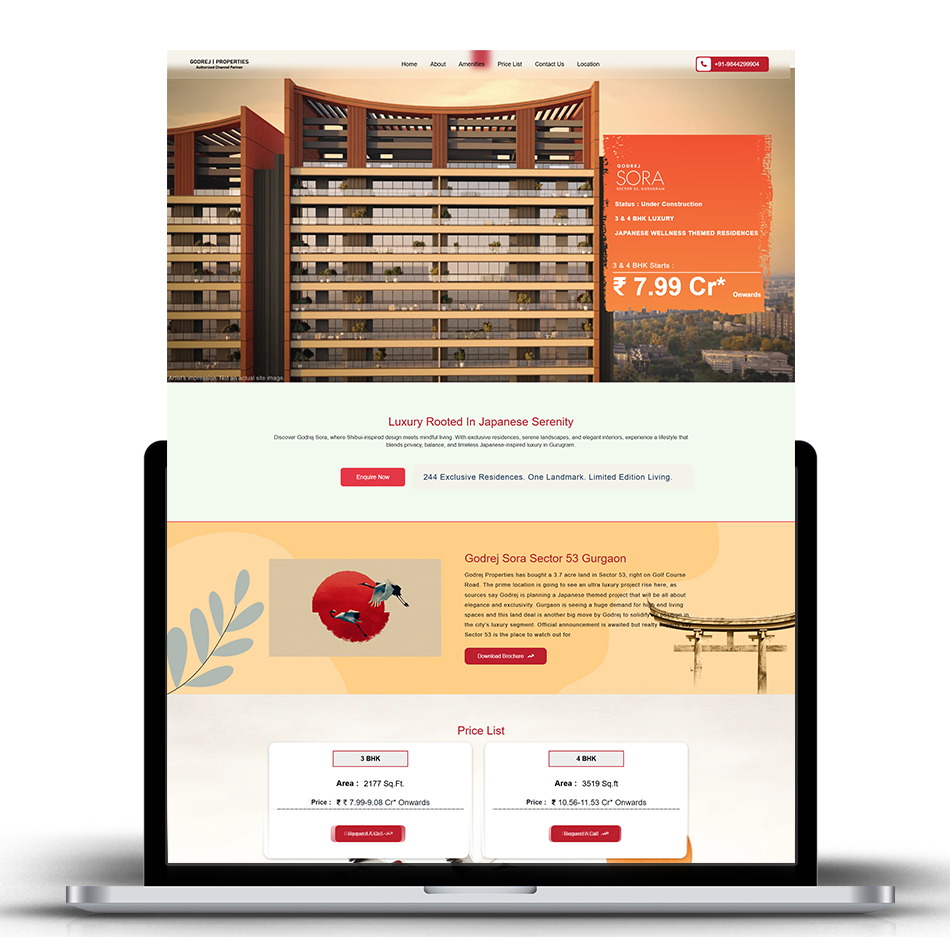 Web Design 3