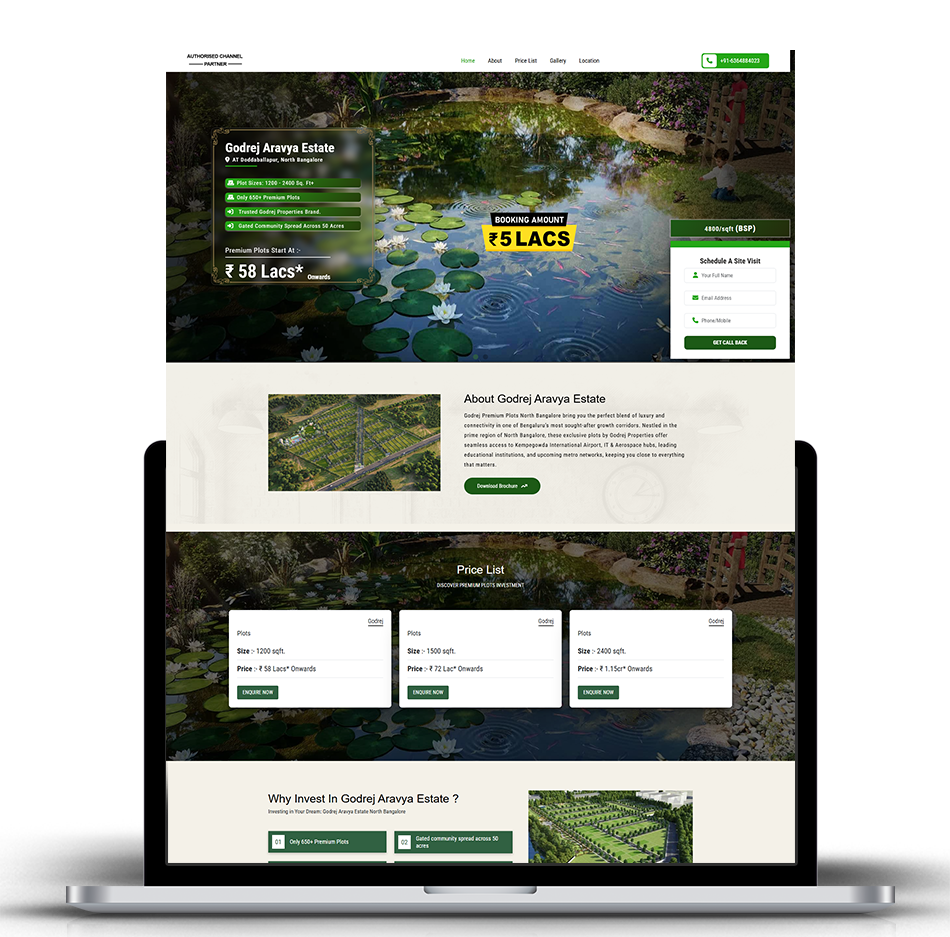 Web Design 3