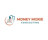 Client 13
