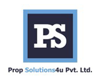 Client 9