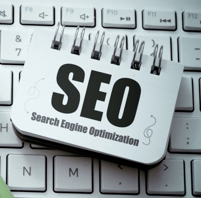 Google Ads Strategy