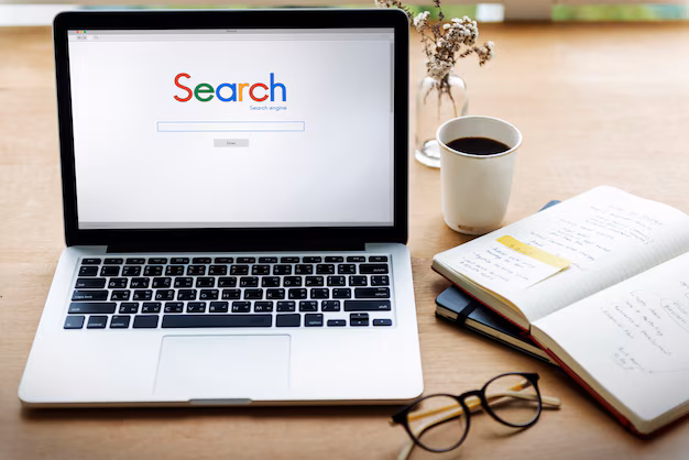 Content Planning & Creation