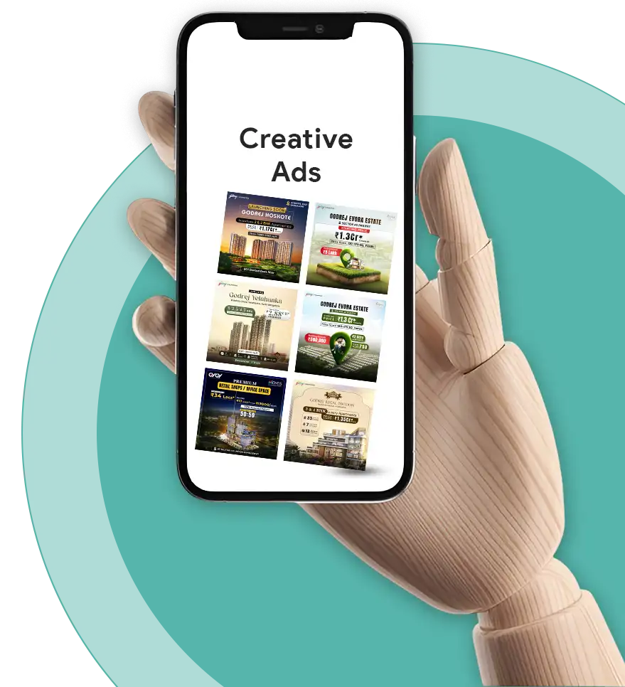 Web Design and Development