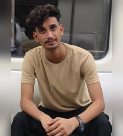 Team Member